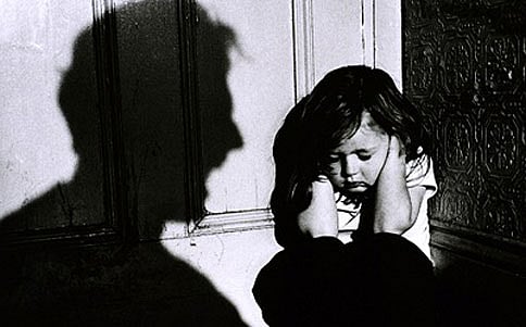 ಬಾಲಕಿ ಮೇಲೆ ಅತ್ಯಾಚಾರ ಮಾಡಿ ಹತ್ಯೆಗೈದ ಪಾಪಿ